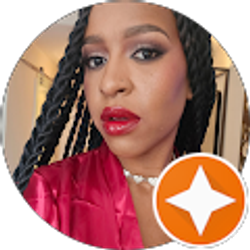 Profile photo of Audrey