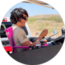 Profile photo of Marisela Lynd