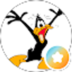 Profile photo of MrOtiose