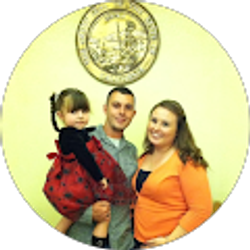 Profile photo of thomas reed