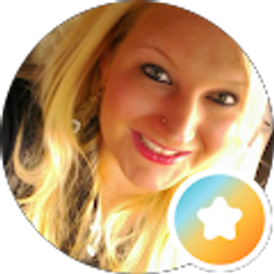 Profile photo of Ashley burks