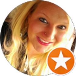 Profile photo of Ashley burks