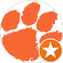 Profile photo of Clemsontoby