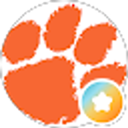 Profile photo of Clemsontoby
