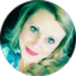 Profile photo of Mandy Wilcox