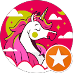 Profile photo of Aj Hargrove