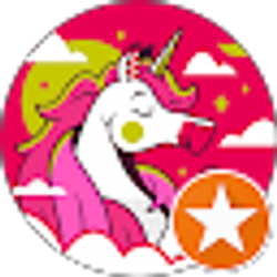 Profile photo of Aj Hargrove