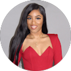 Profile photo of Keyauna Bluefort