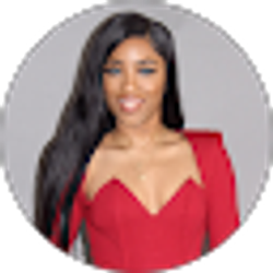 Profile photo of Keyauna Bluefort
