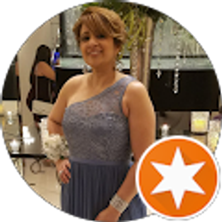 Profile photo of Zoila Robles
