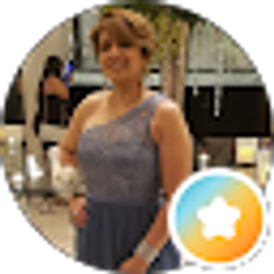 Profile photo of Zoila Robles