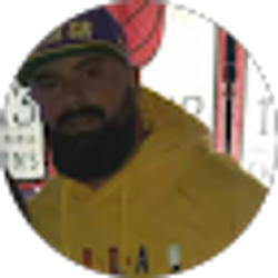 Profile photo of roger ramirez