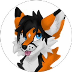 Profile photo of Ethan Kost