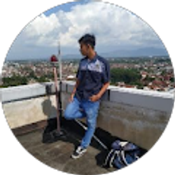 Profile photo of Rafael Singleton