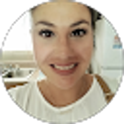 Profile photo of Brandi Stallings