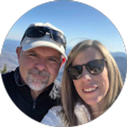 Profile photo of Carson Grier