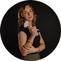 Profile photo of Emma Lindenberger