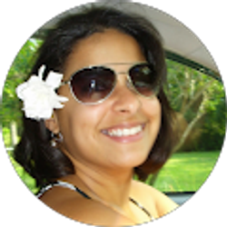 Profile photo of anya priddee