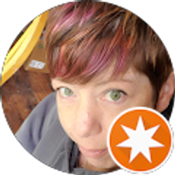 Profile photo of holly ribordy