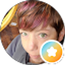 Profile photo of holly ribordy