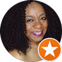 Profile photo of Deborah Williams