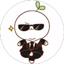 Profile photo of Na Lin