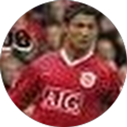 Profile photo of Arvindh Sunder