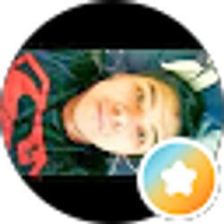 Profile photo of Ever Reyes