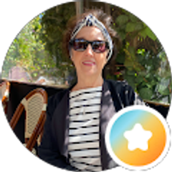 Profile photo of Dianne Clemente