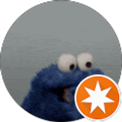 Profile photo of Dea Jaye