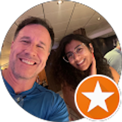 Profile photo of Michael Eaton