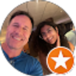 Profile photo of Michael Eaton