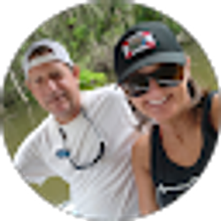 Profile photo of Kimberly Gordon