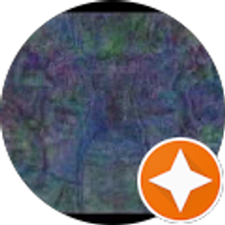 Profile photo of Rhesus Monkey