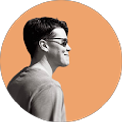 Profile photo of Ben Boelscher