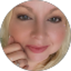 Profile photo of Terri Walker NMSMF