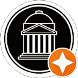 Profile photo of Luke M