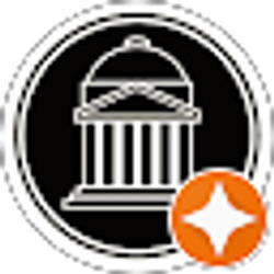 Profile photo of Luke M