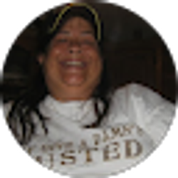 Profile photo of annette plante