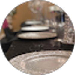 Profile photo of A S