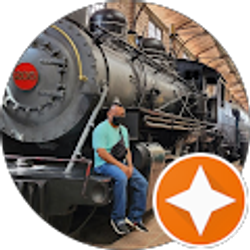 Profile photo of Enrique Sucuqui