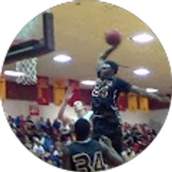 Profile photo of Adamha Braggs