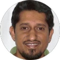 Profile photo of Raihan Ahmed