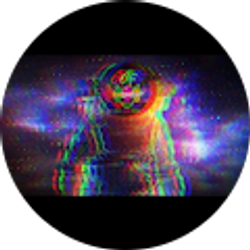 Profile photo of seni nixon