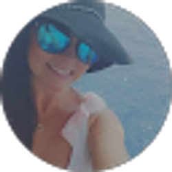 Profile photo of Danielle Howell