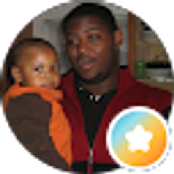 Profile photo of Jaron Bruhl
