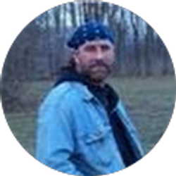 Profile photo of jerald renauer