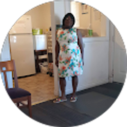 Profile photo of Debra Carruth