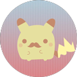 Profile photo of Aimee Foster