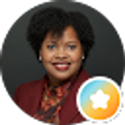 Profile photo of Debi Adam